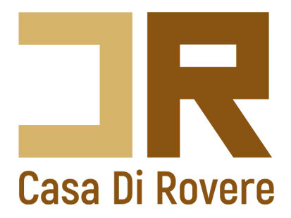 cropped-Casa-Di-Rovere-logo